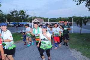 BIB: 
                            <button type="button" onclick="openModal(3628593)" class="btn btn-primary btn-sm float-right btn-popup" data-toggle="modal" data-target=".modal-high-quality">
                        <i class="fas fa-shopping-cart"></i> Add to Cart
                    </button>
                                            <button type="button" onclick="isThisMe(3628593, true)" class="btn btn-success btn-sm float-right btn-popup btn-isme hidden" data-toggle="tooltip" data-placement="bottom" title="นี่คือรูปของคุณใช่ไหม คลิกที่นี่เพื่อเอาเข้าอัลบั้ม">
                        <i class="fas fa-plus"></i> Add to album
                    </button>
                    <button type="button" onclick="isThisMe(3628593, false)" class="btn btn-warning btn-sm float-right btn-popup btn-isnotme hidden">
                        <i class="fas fa-ban"></i> Remove from album
                    </button>